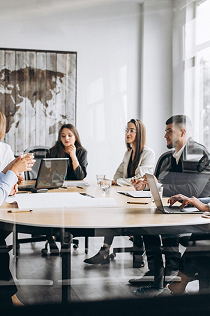 Comunidad de Vecinos – Reocín